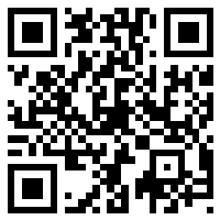 QR Code for 1Kt6UmsTyPCtncTAgkTtHCLwUukn2dSeFv