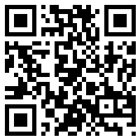 QR Code for 1Kt7XiACoN2NnUvKUJ8EWEnwUJSyJ4ojVC