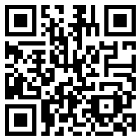 QR Code for 1KtB1fMTH32qTdXJ1w2fo9WcCDQfG444Xf