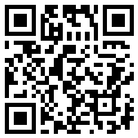 QR Code for 1KtH3YPJDcPf6DGAJnZAEkJTFpty3QaFpr