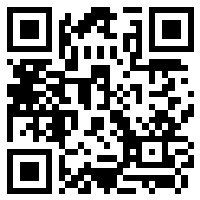 QR Code for 1KtLSGrYicZHowscLZAXoveAqfj6NDRLD4