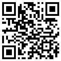 QR Code for 1KtLaNdhQ2FpmvcSvTcb4PDJdF2xihDcpd