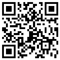 QR Code for 1KtNLFDhfK8CCc8u7ZfAPrpJKBW7JC2cx9