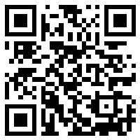 QR Code for 1KtPY8pMysXvRsEjxtua4LEfnA51K4pFGe