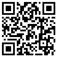 QR Code for 1KtPjUDpibdGo4QEDYpXUD3TN1L3Hz75pU