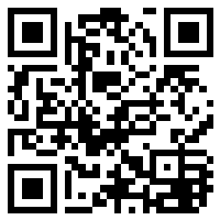 QR Code for 1KtSBK37tShLxFUbuBsr1htwgLmJsaPyEf