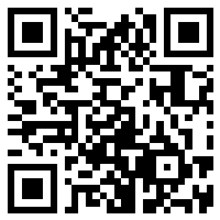 QR Code for 1KtT2yuvjq1ZLWQJ2crMk6db6PiGxzjht3