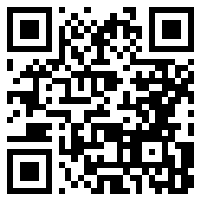 QR Code for 1KtVGodaNrXKDaTTogooc9EdBGAhC3R1LL