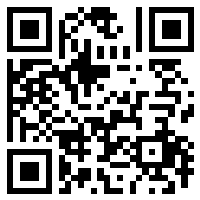 QR Code for 1KtVNPoXRtfC5GU7XQoBAUUtMCm97p9Azj