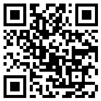QR Code for 1KtZ2FDyHowDkVZBuRRLTgMbNmP91obm8n