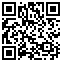 QR Code for 1KtaRxFSR8rcPWSdHpk3NUijfAEni8d12y