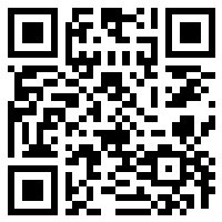 QR Code for 1KtcpVnaC8RRWuFndXFToeFDYydfC33qFd