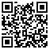 QR Code for 1KtdERrJTreKUEJMupHtPcPCEACLNhEm6k
