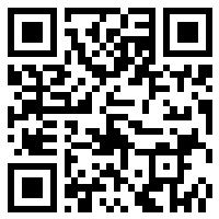 QR Code for 1KtdhoCBqLUkAk7eqDPvc4kTDATSD17gen