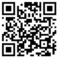 QR Code for 1KteYSTpU6kk9cefpCS9dWJoib8Z4RAWsj