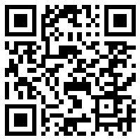 QR Code for 1Ktk8K4MndGSVXsmjHR98LHEefjUmxKCCy