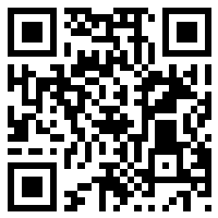 QR Code for 1KtmAmQJmNbLPp31Bi66UGDEWvA5T4uEeE