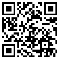 QR Code for 1KtmieUvkmnmQPCFiP3CWbsYvSm4U9AMTb