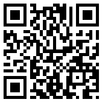 QR Code for 1KtmvPAtFDoonT5u9EXms3nbiqEFKBDuh3