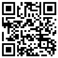 QR Code for 1Ktq2Pn9n6e441bFHow53WFMgBFW46B4k4