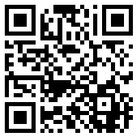 QR Code for 1KtrhaiteYH8E5ZHoXvuiTXFty296Xtick