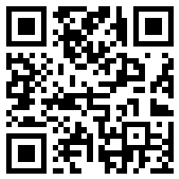 QR Code for 1KtvKyETXFgsaQq4rpSLk2yzVPFZWrbeUp