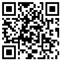 QR Code for 1KtwH4uM3124wkzACiazxvsEQ2yvaqtTYU