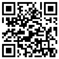 QR Code for 1KtwLbPvWqfeRp4zAPVuAVZruNUesHFP95