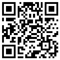 QR Code for 1KtxHHhCb7fKwLPra3SYzmHiN8fQKun32R
