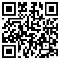 QR Code for 1KtyPrvAkAozcx34B4DqpDWC22vmTN8btr