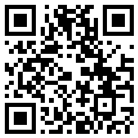 QR Code for 1Ku3Km7cnKZdTfupF3uQn8eMSiSVx6Btcf