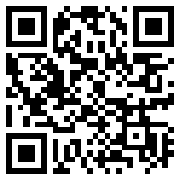 QR Code for 1Ku3k41VBwxPpdaAMgx3zZXAku3vconvgN