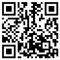 QR Code for 1Ku3m6zVCJ32doKwTXeqra2mWQLH6DCcqQ