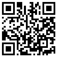QR Code for 1Ku4fG86efRFHcAcL4ZPoGXiKRMpKDt7GZ