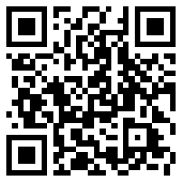 QR Code for 1Ku4ncU5dGuWL4uHHHEtr4ZP8bRT69fuT3