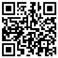 QR Code for 1Ku4vpC1CZ62oR7ix3fhrmWTXRTLThpgt7