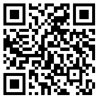 QR Code for 1Ku5uAtcPsw8gqbdWnaY48dVoePdjGgDoa
