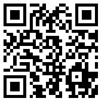 QR Code for 1Ku62mcARP9WDfDkMxcatym7RXAjRtzisX