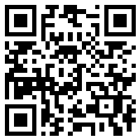 QR Code for 1Ku6bzuhPxGoRGKATjf33fVU9YAPsM4iwa