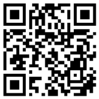 QR Code for 1Ku6zeRoToEfaFzgr2XwtTnVh1SZHT6Ft9
