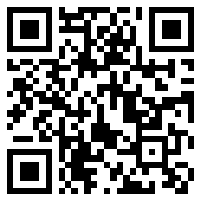 QR Code for 1Ku7JEynD7FUnGHowyJ3xjKfwttTdJDNFQ