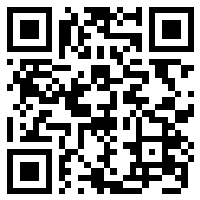 QR Code for 1Ku81XMVPVDZZ5mHsmSnfyvsxpPQTo8FQy