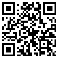 QR Code for 1Ku8MYAx15xbN8vZ2X1VoscJtmBM4LVWQA