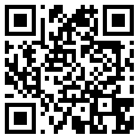 QR Code for 1KuAkMsCAmT7yf6g6wKcB2ZMLPgjTpgn7M