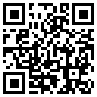 QR Code for 1KuArJeGTarYNRezh1gwUpgUXn6zhJrSVG