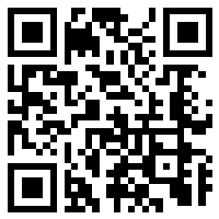 QR Code for 1KuDfxtEHPEP9DdPeuoR2cU2ydH3baEgt6