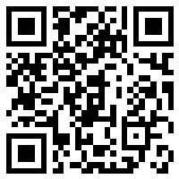 QR Code for 1KuELMAaFBCQWoH9NH2KAvKgTA1YxUt64p