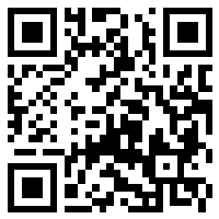 QR Code for 1KuF2KdweDEW313qZ92MAyVH7WZhUGvJ7G