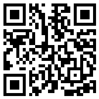 QR Code for 1KuFAeYrcaYfuoVtWNbUUtDhioBy1ndMc8