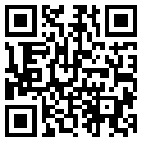 QR Code for 1KuFiQweHZPmtAxyLb5uw8VTPrPJBe5DGg